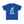 Load image into Gallery viewer, Piston T-Shirt (Get 11250 Entries)
