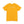 Load image into Gallery viewer, Happiness T-Shirt (Get 11250 Entries)
