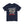 Load image into Gallery viewer, Turbo Tuner Imports Shirt (Get 11250 Entries)

