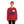 Load image into Gallery viewer, G80 M3 Tuner Crewneck Sweatshirt
