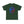 Load image into Gallery viewer, Tuner Import Gradient Drip T-shirt
