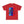 Load image into Gallery viewer, TIG M3 Color T-shirt

