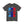 Load image into Gallery viewer, TIG M3 Color T-shirt
