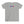 Load image into Gallery viewer, Racing M3 Inspired Youth Short Sleeve Tee
