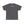 Load image into Gallery viewer, Piston T-Shirt (Get 11250 Entries)
