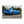 Load image into Gallery viewer, M3 Voodoo Blue Stylish Satin Car Posters
