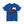 Load image into Gallery viewer, BMW M-Style Tuner Imports T-Shirt
