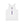 Load image into Gallery viewer, M3 Stylish Unisex Jersey Tank with TIG Logo
