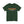 Load image into Gallery viewer, Vibrant Tuner Imports Shirt (Get 11250 Entries)
