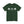 Load image into Gallery viewer, Happiness T-Shirt (Get 11250 Entries)
