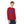 Load image into Gallery viewer, TI Dripping Logo Youth Long Sleeve Tee
