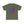 Load image into Gallery viewer, Tuner Import Gradient Drip T-shirt

