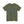 Load image into Gallery viewer, Shift Pattern T-Shirt
