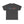 Load image into Gallery viewer, Tuned Imports OG T-Shirt

