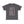 Load image into Gallery viewer, Flag Piston T-shirt (Get 11250 Entries)
