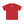 Load image into Gallery viewer, Piston Flag T-Shirt (Get 11250 Entries)
