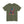 Load image into Gallery viewer, Vibrant T-Shirt (Get 11250 Entries)
