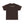 Load image into Gallery viewer, Flag Piston T-shirt (Get 11250 Entries)
