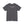 Load image into Gallery viewer, Turbo Tuner Imports Shirt (Get 11250 Entries)
