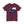 Load image into Gallery viewer, BMW M-Style Tuner Imports T-Shirt
