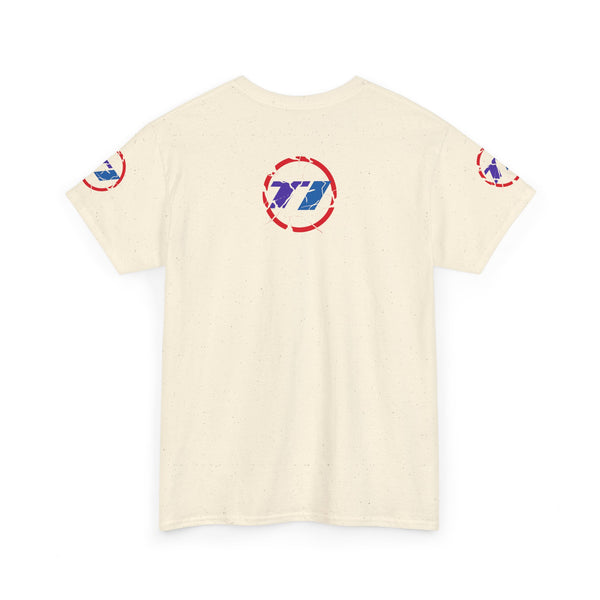 Tuned Imports OG T-Shirt