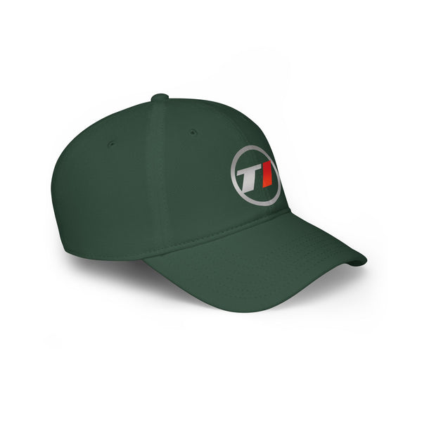 Tuner Imports Baseball Cap (Get 10000 Entries)