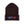 Load image into Gallery viewer, Embroidered Classic Cuffed Beanie
