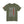 Load image into Gallery viewer, Flag Piston T-shirt (Get 11250 Entries)
