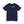 Load image into Gallery viewer, Patriotic Tuner Imports T-shirt (Get 11250 Entries)
