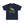 Load image into Gallery viewer, NOS Graphic T-Shirt (Get 11250 Entries)
