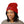 Load image into Gallery viewer, Embroidered Classic Cuffed Beanie
