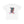 Load image into Gallery viewer, Vibrant T-Shirt (Get 11250 Entries)
