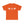 Load image into Gallery viewer, Happiness T-Shirt (Get 11250 Entries)
