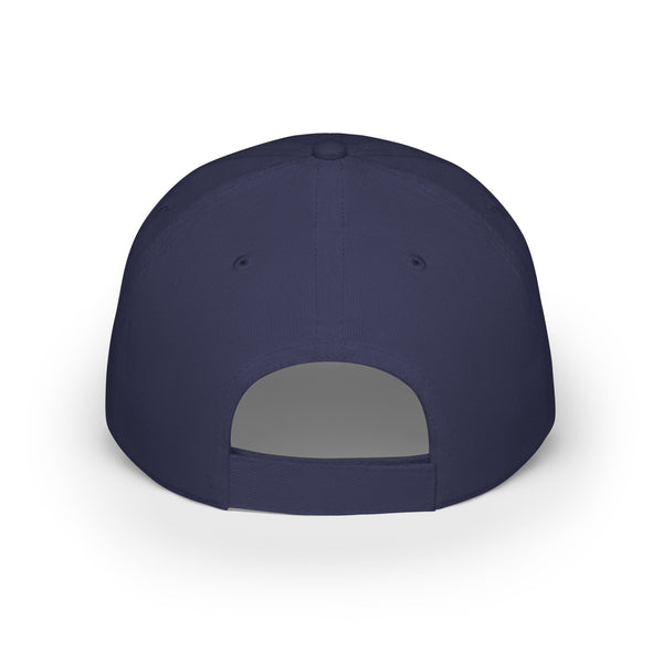 Tuner Imports Baseball Cap (Get 10000 Entries)
