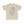 Load image into Gallery viewer, Piston Flag T-Shirt (Get 11250 Entries)
