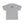 Load image into Gallery viewer, TIG M3 Color T-shirt
