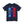 Load image into Gallery viewer, TIG M3 Color T-shirt
