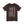 Load image into Gallery viewer, Flag Piston T-shirt (Get 11250 Entries)
