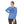 Load image into Gallery viewer, TI Dripping Logo Youth Long Sleeve Tee
