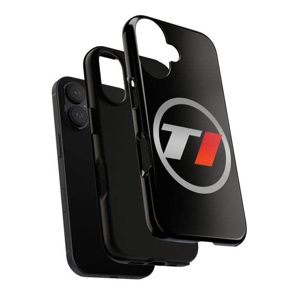 Tuner Imports Stylish Phone Case (Get 7500 Entries)