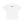 Load image into Gallery viewer, Vibrant Tuner Imports Shirt (Get 11250 Entries)
