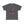 Load image into Gallery viewer, Vibrant T-Shirt (Get 11250 Entries)
