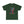 Load image into Gallery viewer, Vibrant T-Shirt (Get 11250 Entries)
