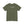 Load image into Gallery viewer, Cartoon T-Shirt (Get 11250 Entries)
