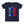 Load image into Gallery viewer, BMW M3 Inspired Youth Short Sleeve Tee
