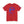 Load image into Gallery viewer, Tuner Import Gradient Drip T-shirt
