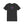 Load image into Gallery viewer, BMW M3 Inspired Youth Short Sleeve Tee
