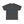 Load image into Gallery viewer, Shift Pattern T-Shirt
