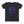 Load image into Gallery viewer, Tuner Imports Youth Graphic Tee - Dripping Logo Design
