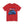 Load image into Gallery viewer, FB G80 M3 Tuner T-Shirt
